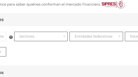sipres-te-ayuda-a-saber-si-es-segura-institución-financiera-pedir-un-préstamo