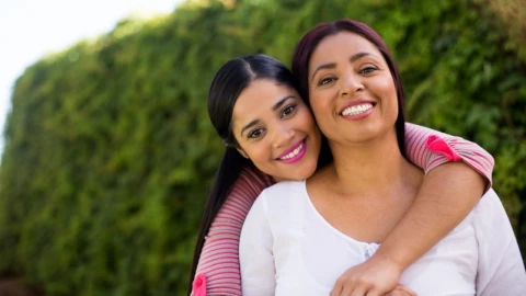 Frases de mamás mexicanas más populares