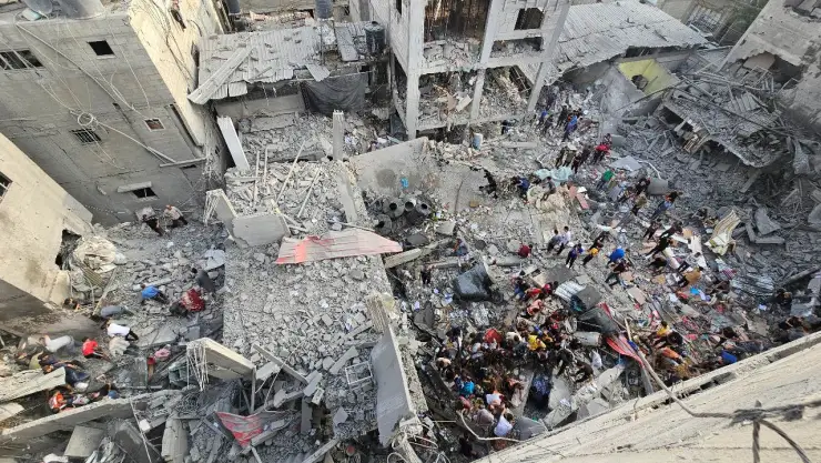 guerra-israel-hamas-2-noviembre-2023