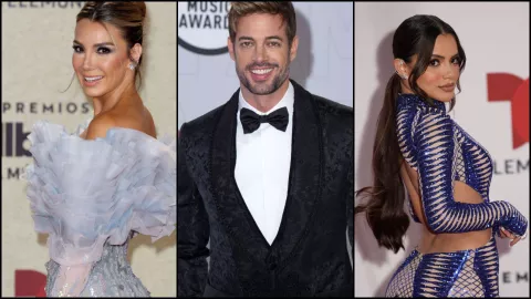 William Levy Elizabeth Gutiérrez Samadhi Zendejas.jpg