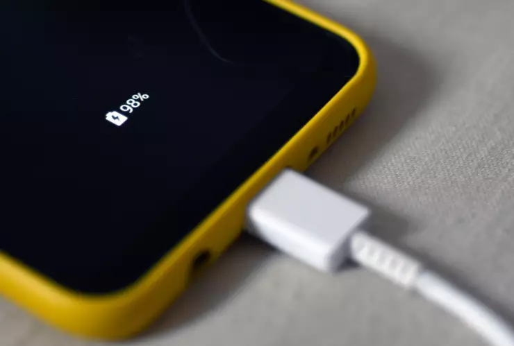 A quién pertenece este número de teléfono