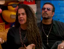 Niurka Marcos ante su desempeño en el Duelo de Nominación recibe un FUERTE castigo en La Granja VIP; se vivió la tensión en la semana 8.jpg