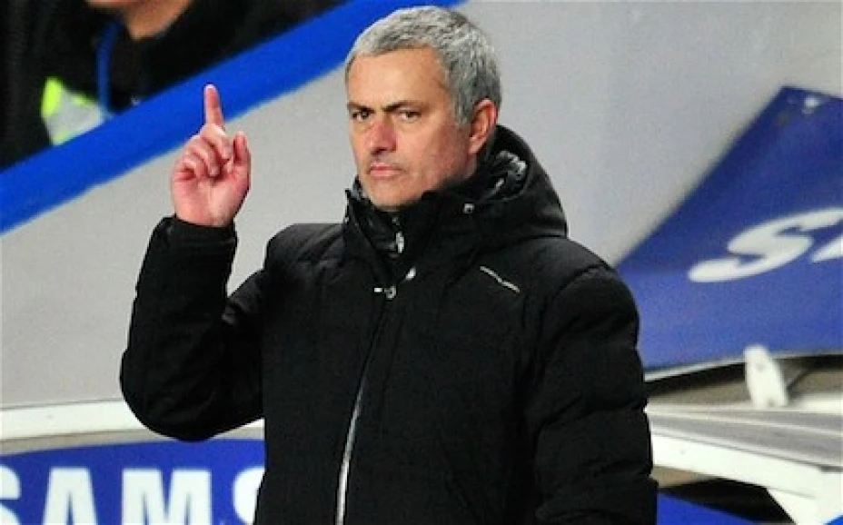 jose-mourinho-2796727b.jpg