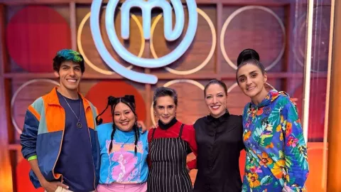 eliminado de MasterChef celebrity 15 de junio.jpg