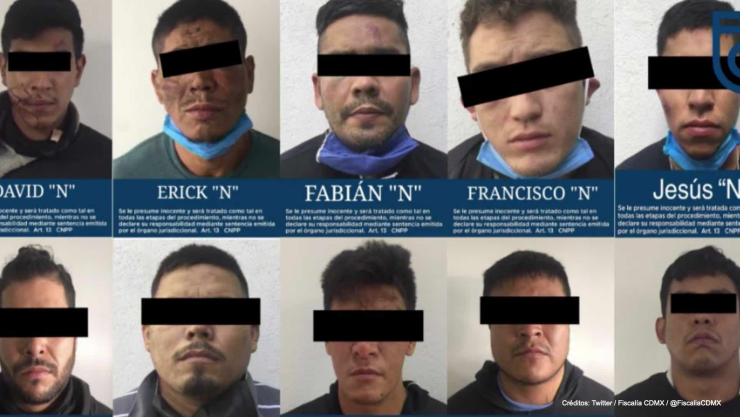 detenidos atacante secretario seguridad ciudadana.jpg