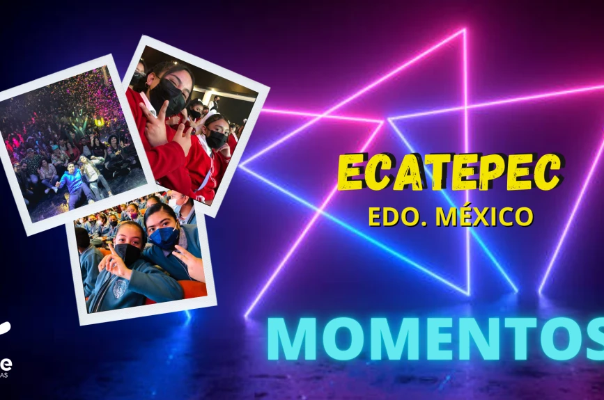 GALERIA ECATEPEC.png
