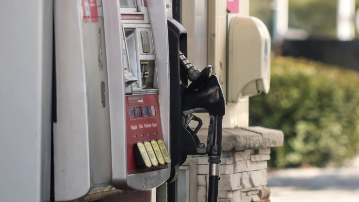 ¿Llenarás tu tanque? Así amanece el PRECIO de la gasolina en Mérida HOY lunes 31 de marzo de 2025