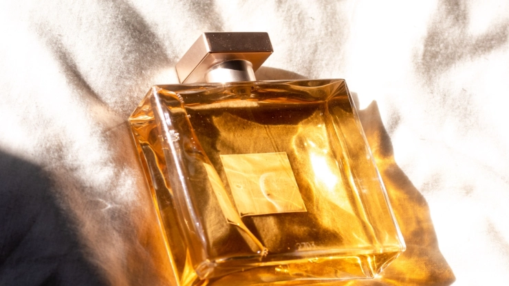 Existe-riesgo-intoxicación-por-perfume