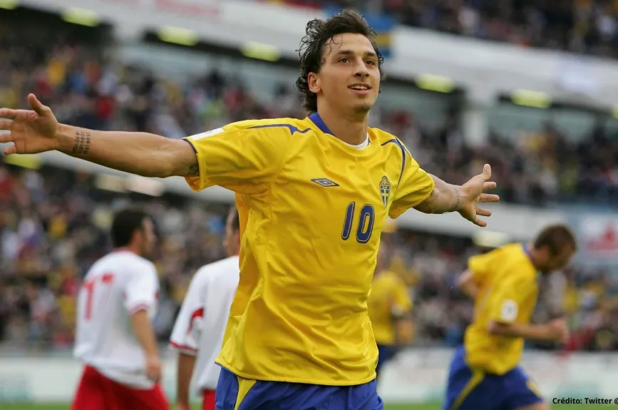 18 máximos goleadores anotadores en la historia de la eurocopa xlatan ibrahimovic.jpg
