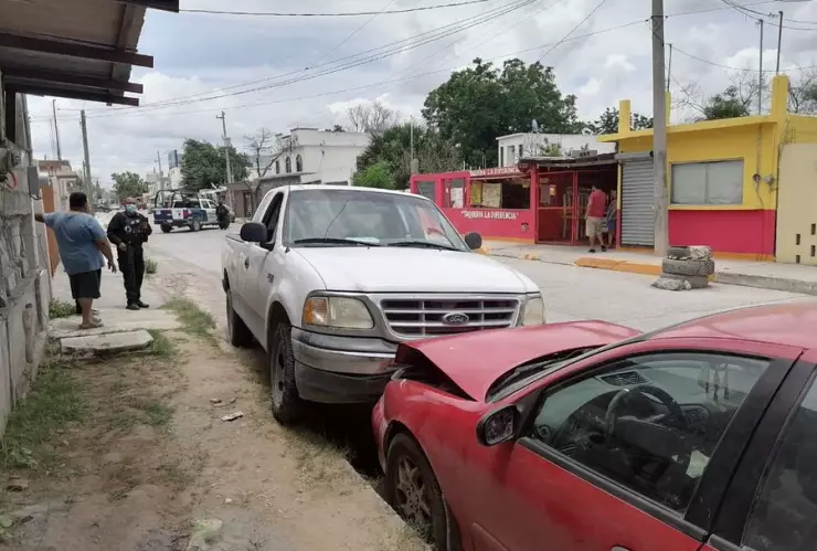 Fiscalía de Tamaulipas atribuye al Cártel del Golfo el asesinato de 15 civiles en Reynosa