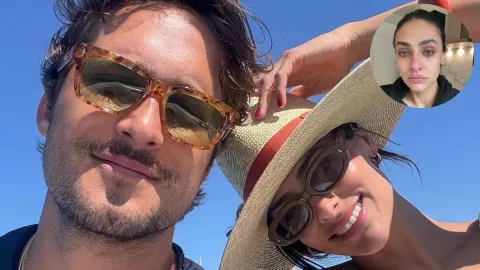 El amor entre Renata Notni y Diego Boneta habría llegado a su fin.jpg