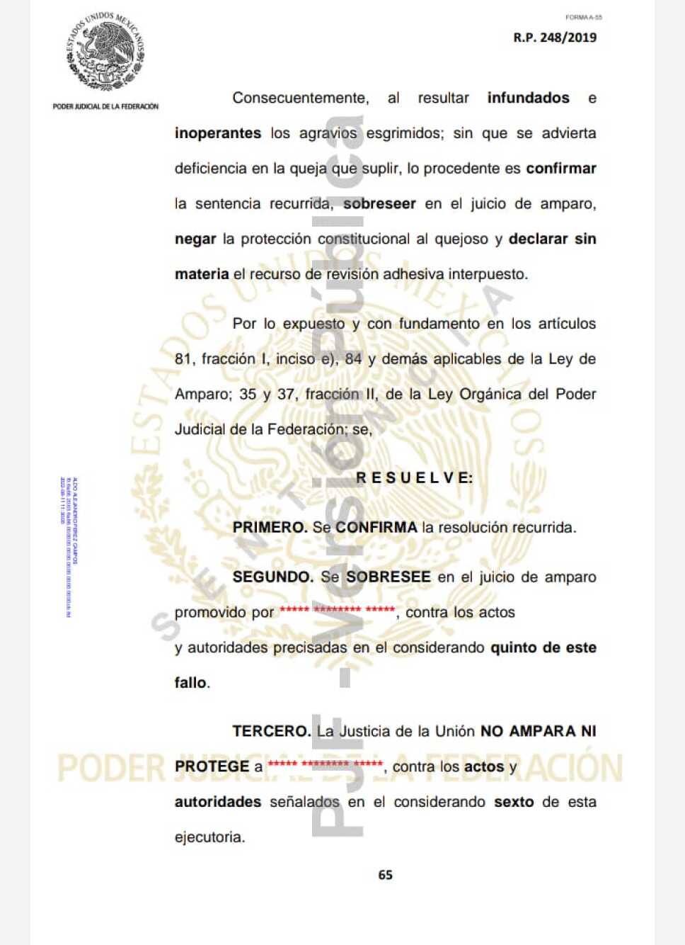 extradicion el hummer.jpg