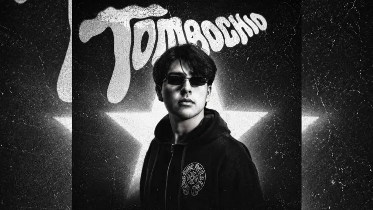 Concierto de Tombochio en Los Mochis, Sinaloa..jpg