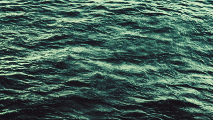 NIÑO NADO 4 KM SALVAR FAMILIA.png