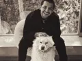 Nodal mascota.jpg
