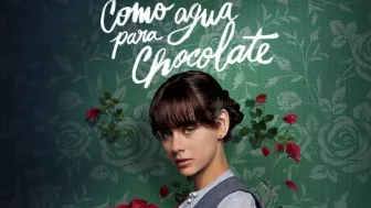 La segunda parte ya tiene fecha y llegará muy pronto para seguir la historia que atrapó al público.