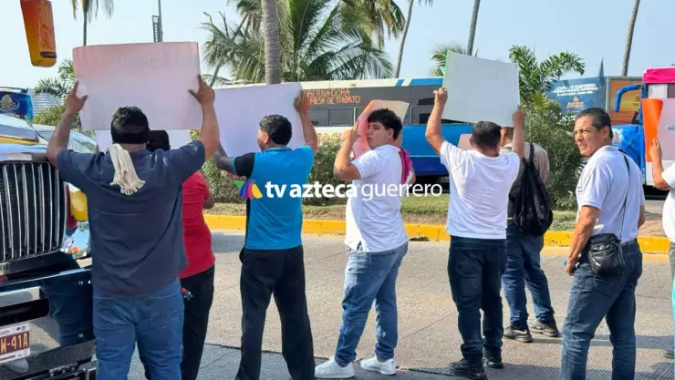 protsta-transportistas