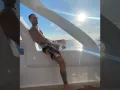 Tadeo nuevo participante de _Abandonados (22).jpg