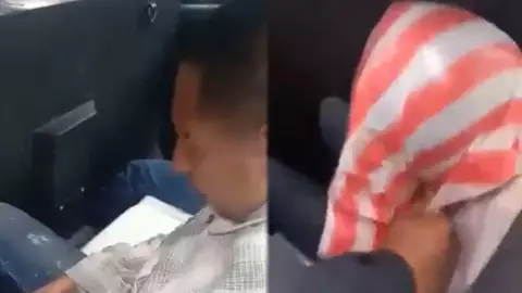 Policía asfixia a detenido CDMX.jpg