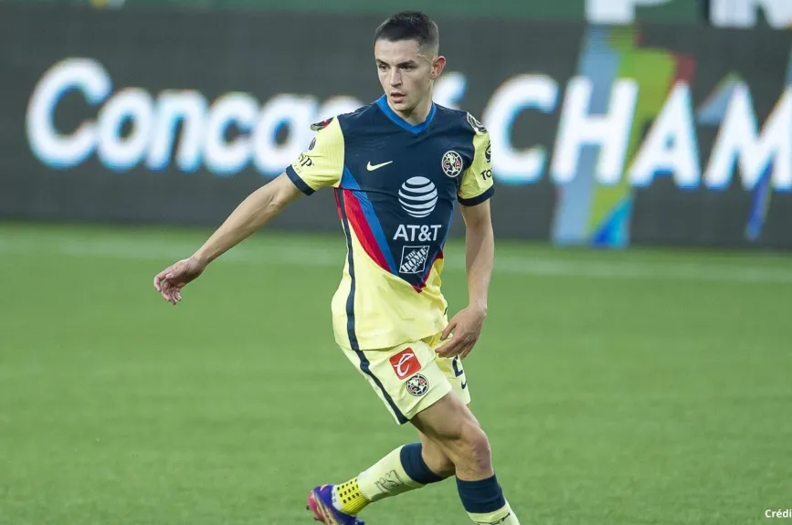 6 futbolistas españoles en México.jpg