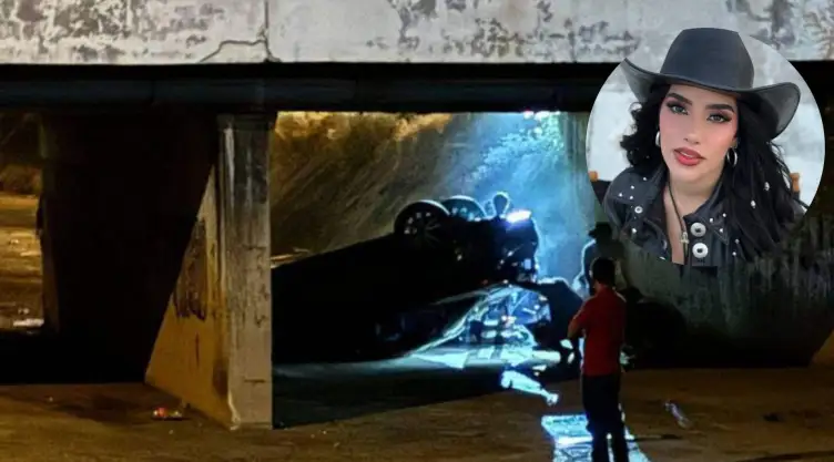 filtran-fotos-accidente-sufrio-papa-kimberly-loaiza.jpg
