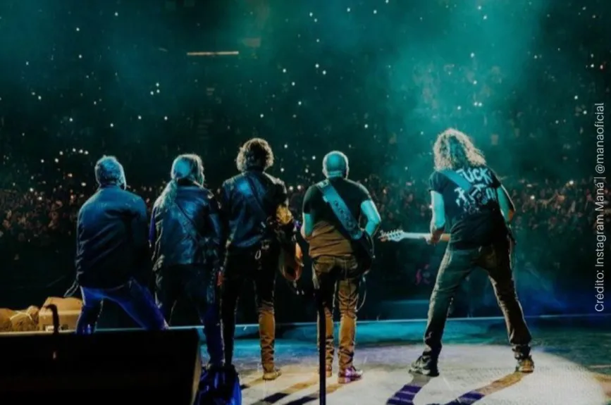 Maná concierto.jpg