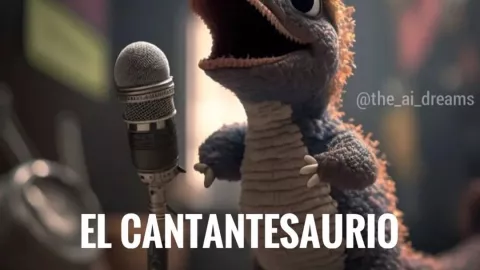 DINO-PROFESIONISTAS O DINOSARIOS PROFESIONISTAS MEMES
