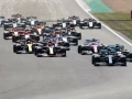 Galería: Gran Premio del 70 aniversario