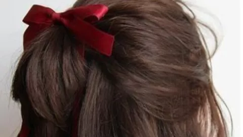 LISTON CABELLO CORTO.jpg