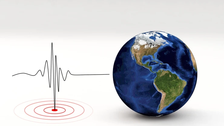 earthquake-3167693_1920.jpg