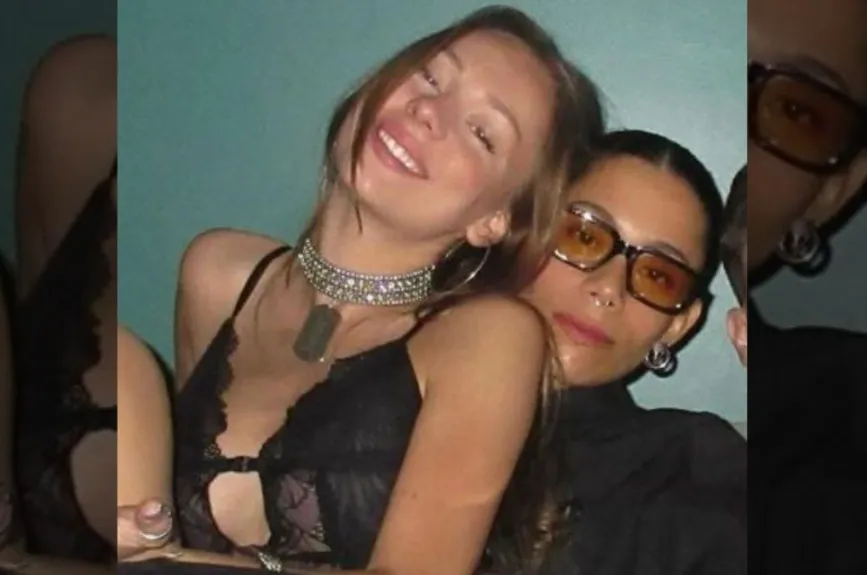 nini con esther (2).jpg
