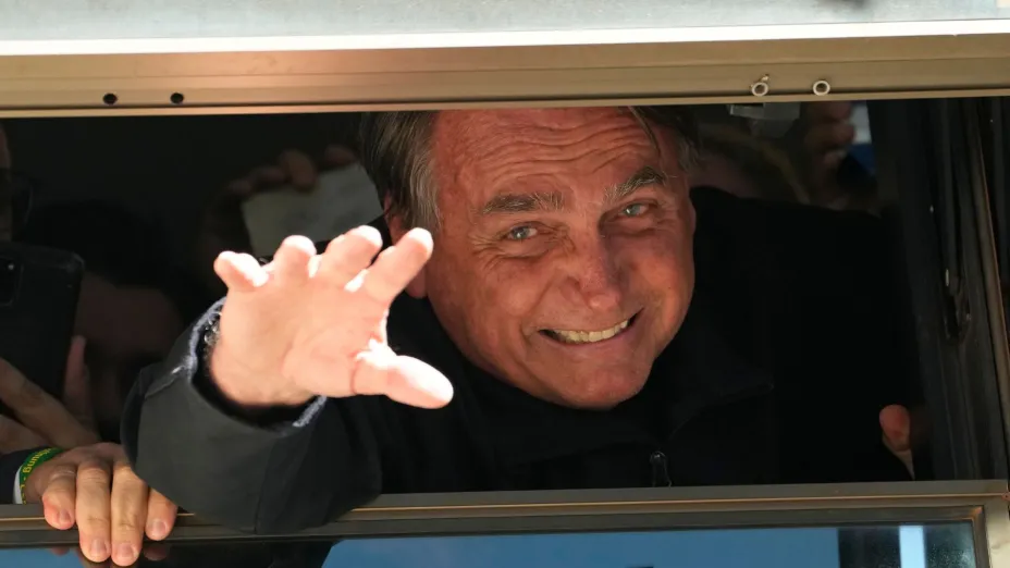 Juez Bolsonaro1.jpg