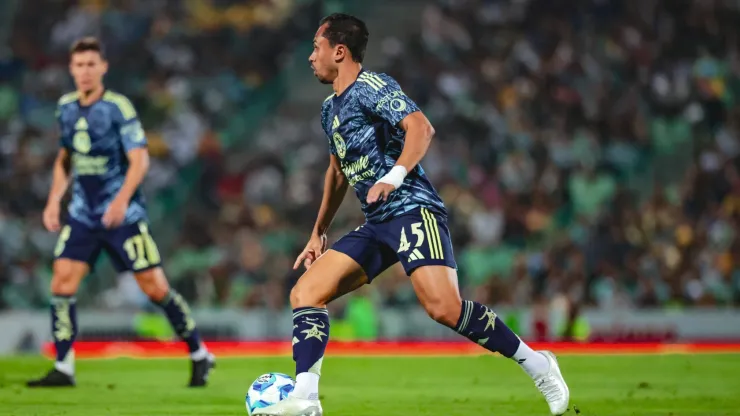 Vinicius Lima