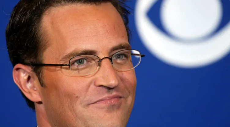 sospechosos muerte matthew perry.jpg