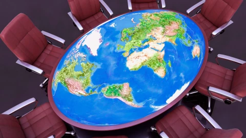 predicciones políticas 2026