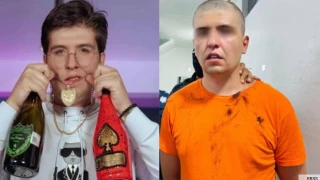 Captura de pantalla 2025-02-05 220923.png