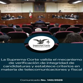 Suprema corte comisión (1).jpg