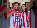 Zudikey y Pato bebé (6).jpg