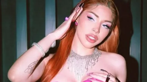 Yeri MUA