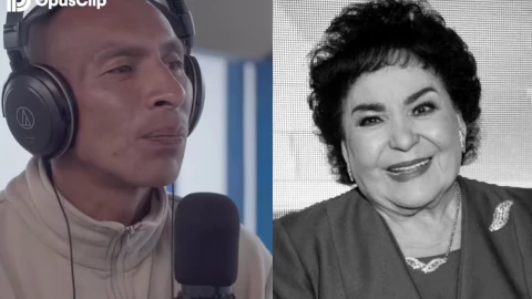 beto muerto carmen salinas