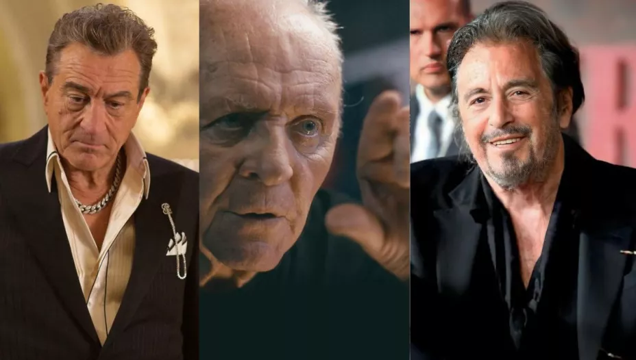 /azteca-7/3-mejores-actores-de-la-historia-segun-la-inteligencia-artificial