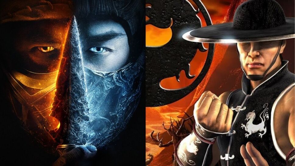 Videojuegos, películas, live-action 4.jpg