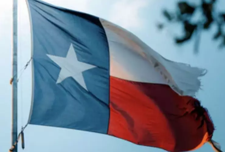 Hallan a dos mujeres, víctimas de José Marín Soriano en Texas