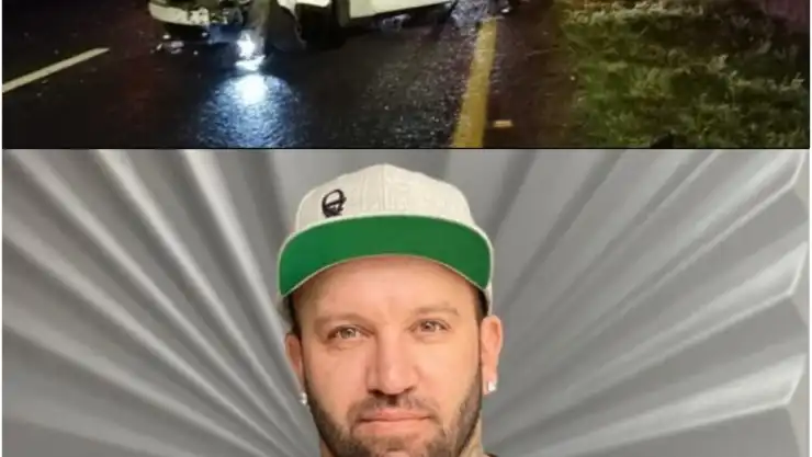 AUTO VUOSO PORTADA