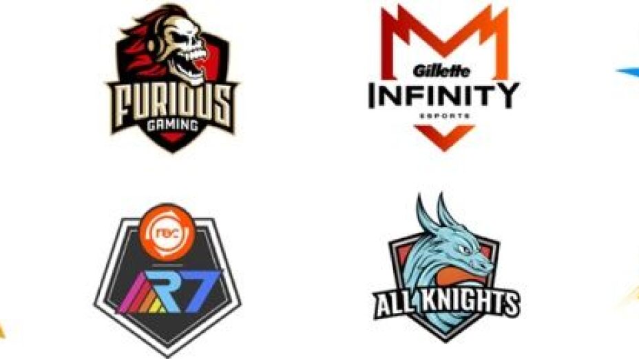 Liga Latinoamericana de LOL