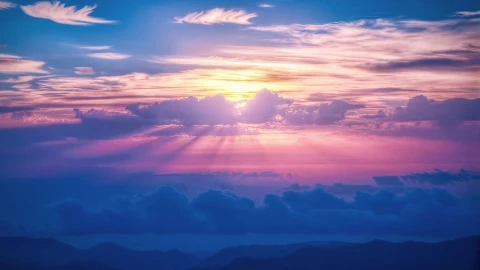 día más largo del año