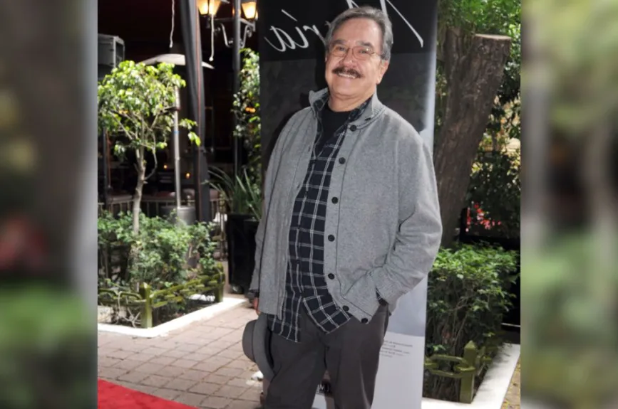 Pedro Sola