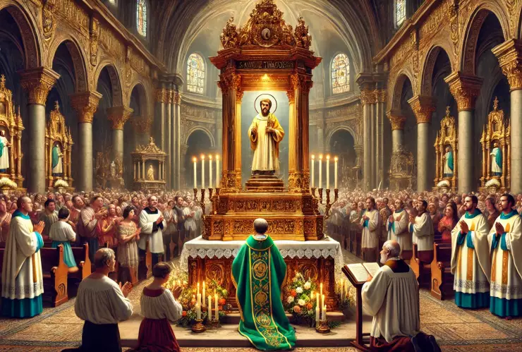 VENERACIÓN SAN JUDAS_ CHAT GPT