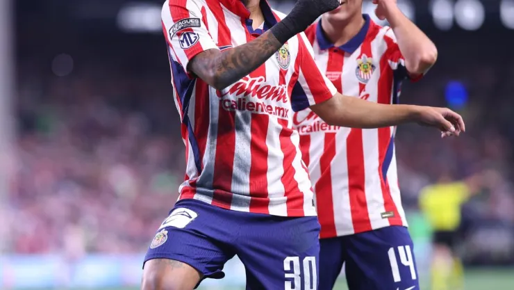chivas-santiago-sandoval-leccion-experimentados-declaraciones.jpg