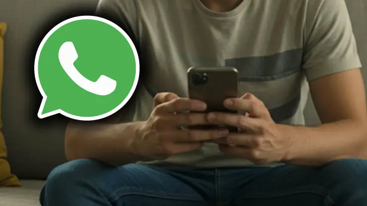 Feliz Día de las Madres 2026: Las 30 mejores frases para enviar por WhatsApp a mamá y compartir en Facebook